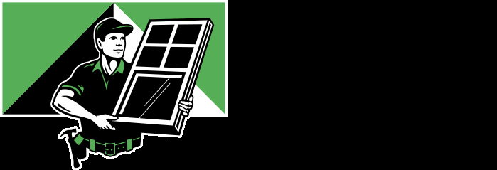 Renewal by Andersen Renewal by Andersen