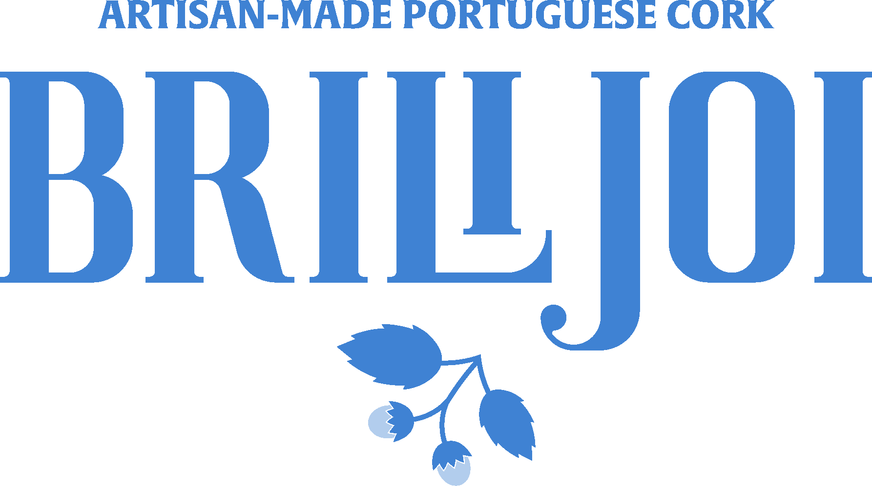 BriLi Joi CORK