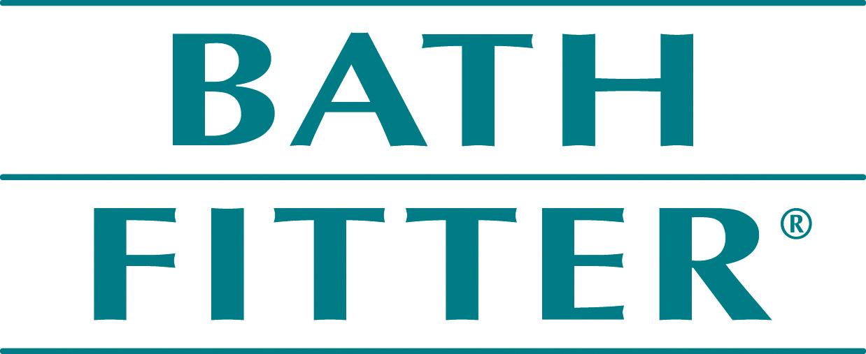 BathFitter 