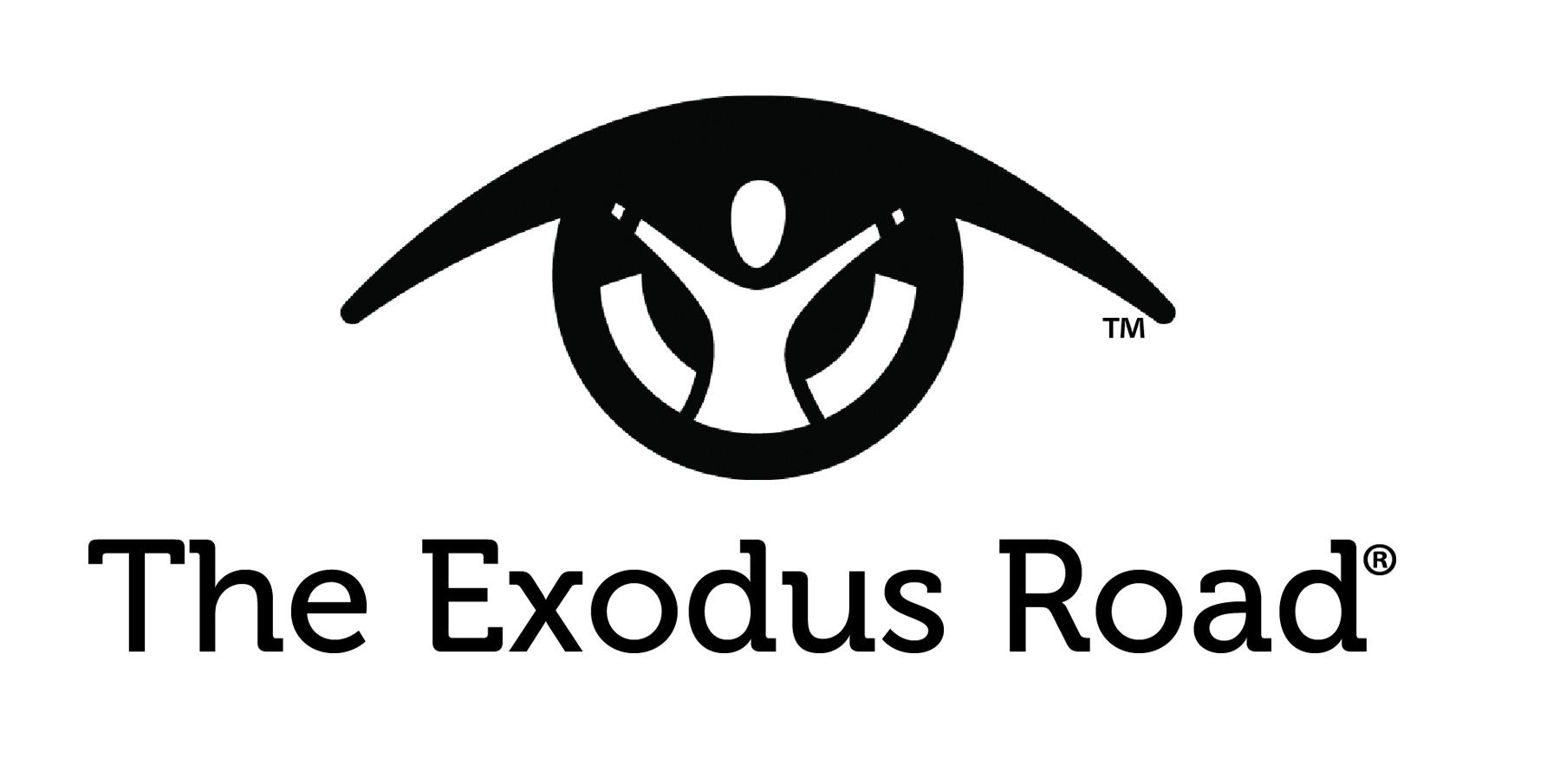 The Exodus Road