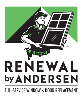 Renewal by Andersen