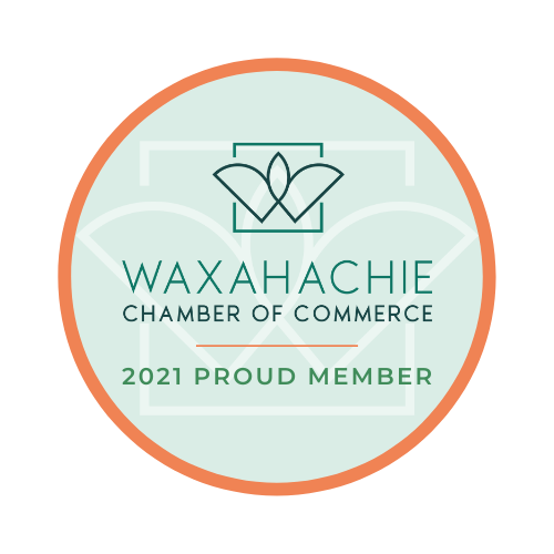 Waxahachie Chamber of Commerce