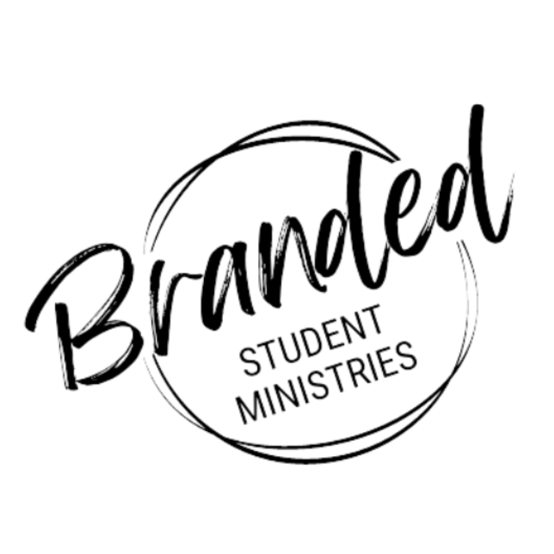 SV Branded Student Ministries