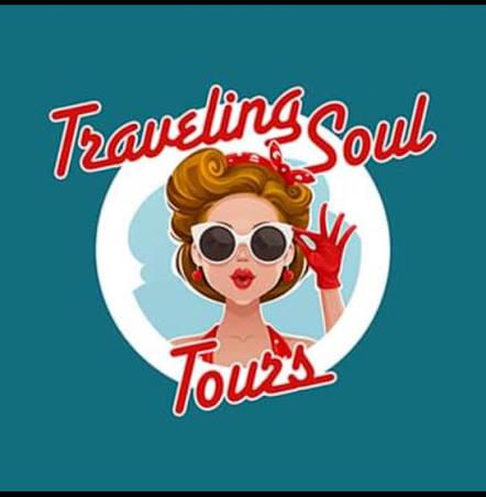 Traveling Soul Tours