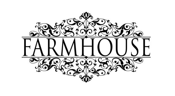 Farmhouse