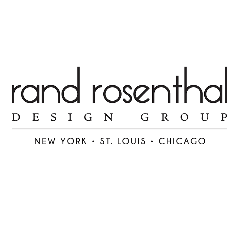 Rand Rosenthal