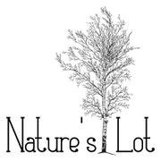 Natures Lot