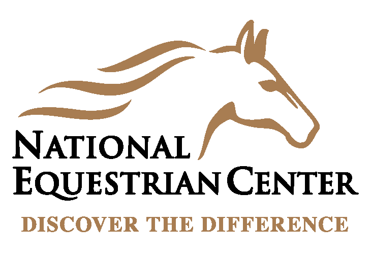 National Equestrian Center