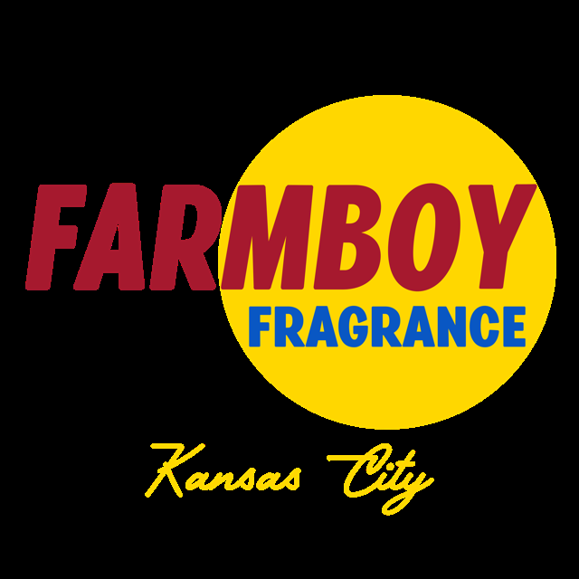 Farmboy Fragrance