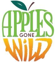 Apples Gone Wild