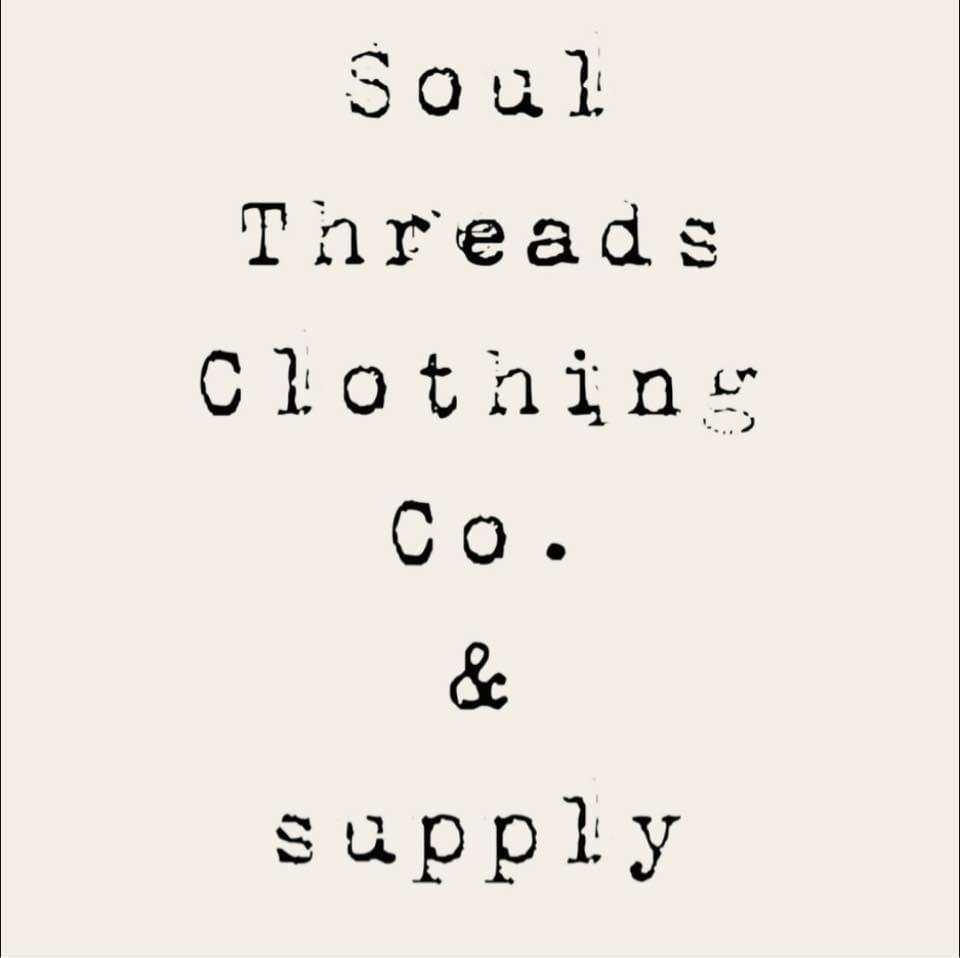 Soul Threads Clothing Co.