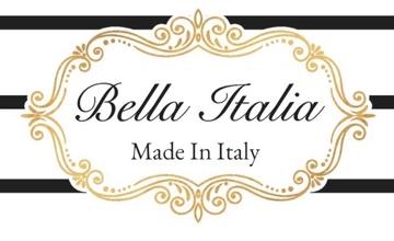 Bella Italia