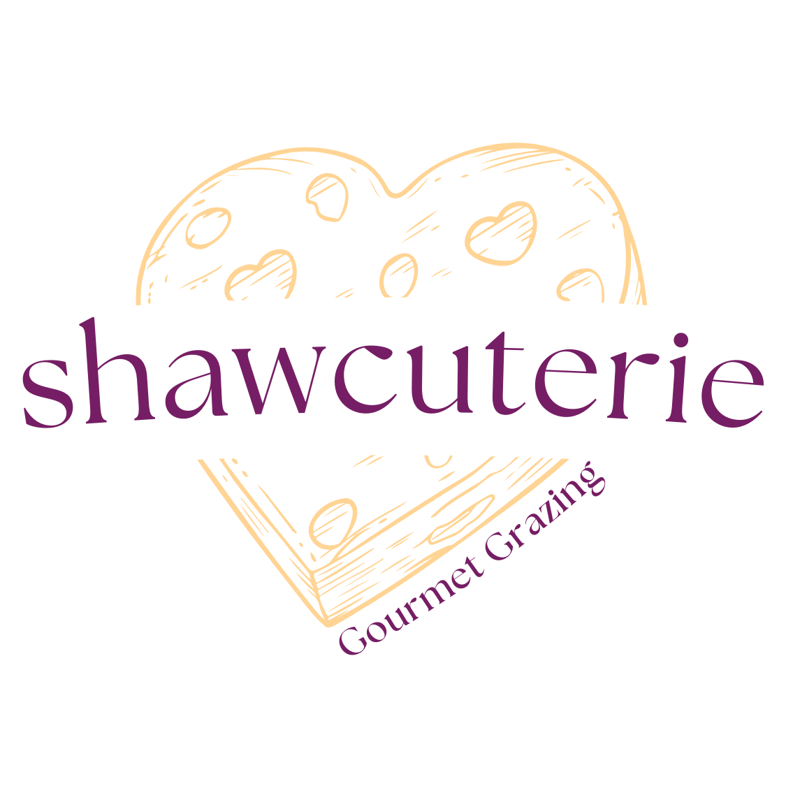 Shawcuterie