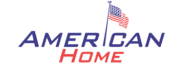 American Home