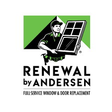 Renewal By Andersen