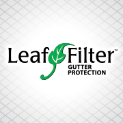 Leaf Filter Gutter Protection 