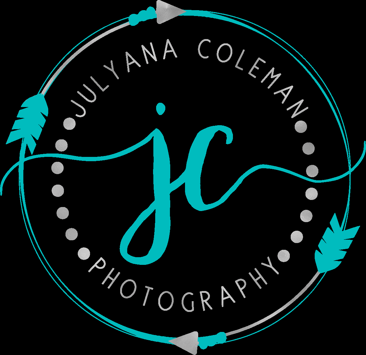 Julyana Coleman Photography 