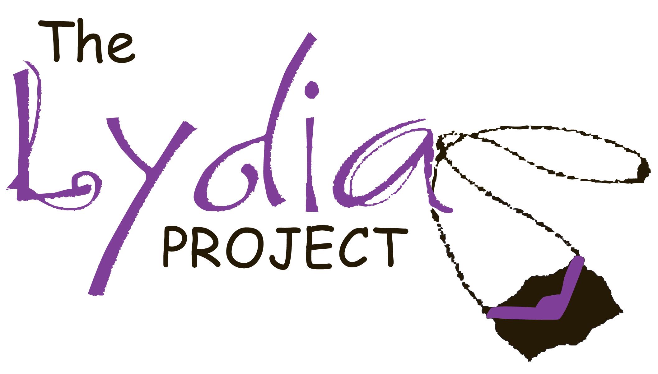 The Lydia Project 