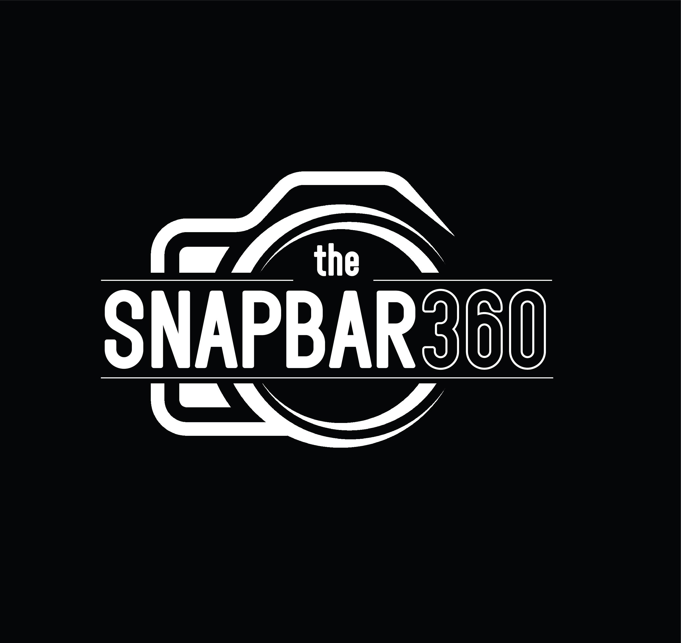 The Snap Bar 360