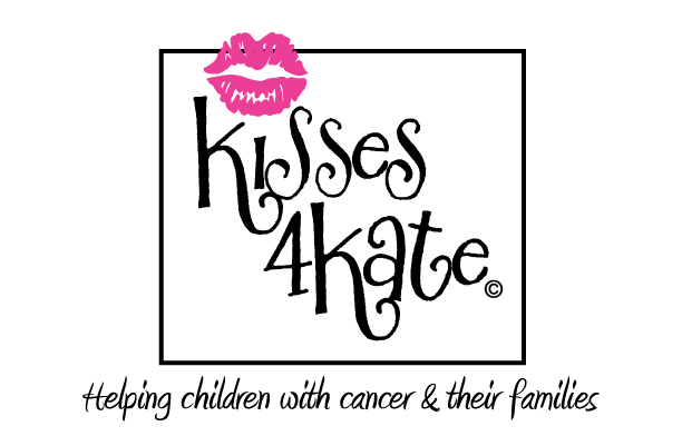 Kisses4Kate