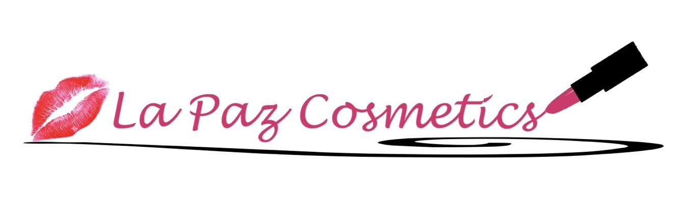 LaPaz Cosmetics