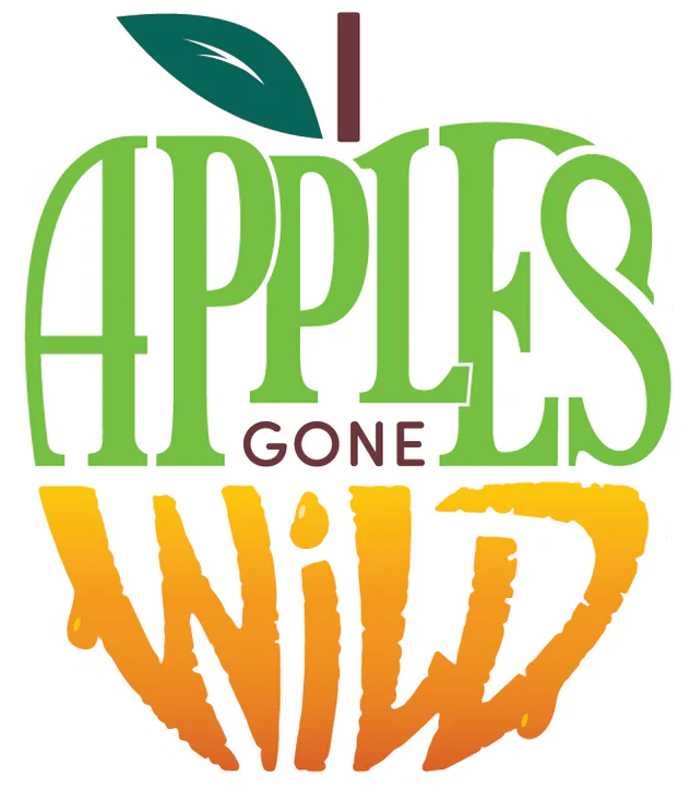 Apple Gone Wild
