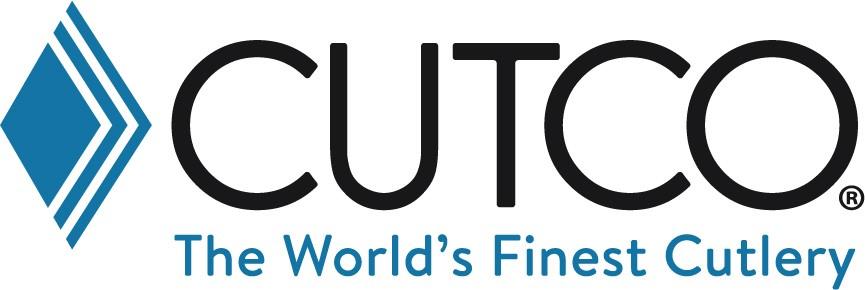 CutCo
