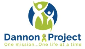 The Dannon Project