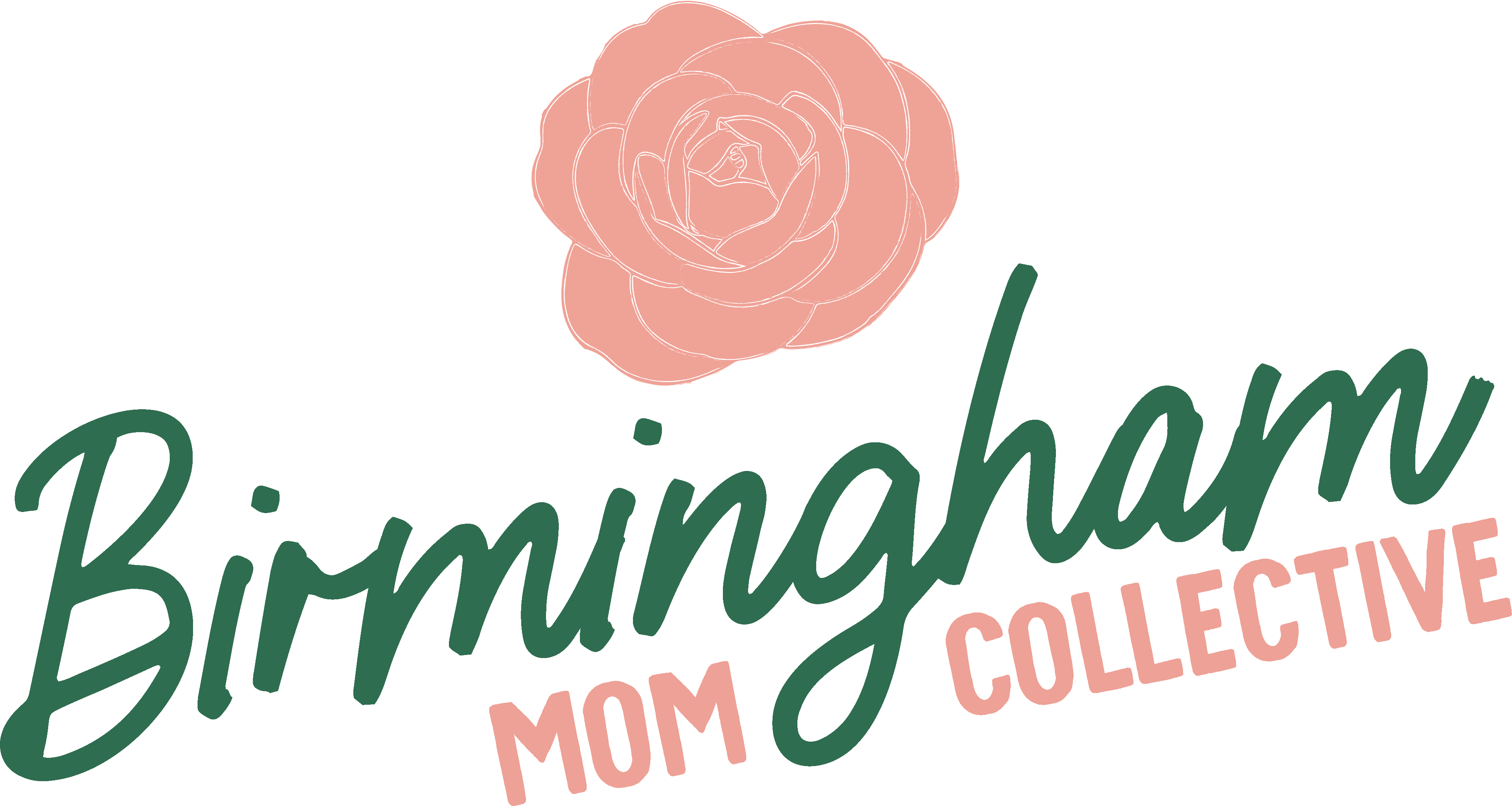Birmingham Mom Collective