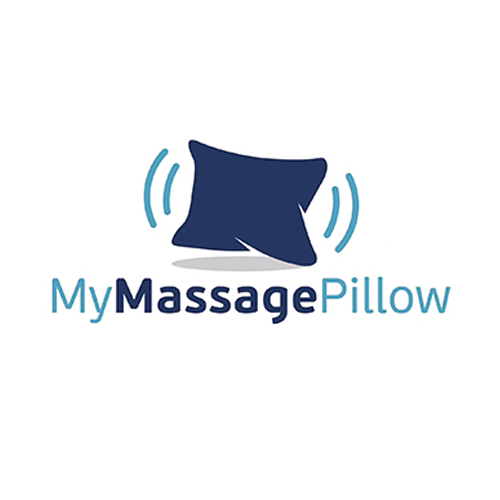 My Massage Pillow