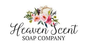 Heaven Scent Soap Company