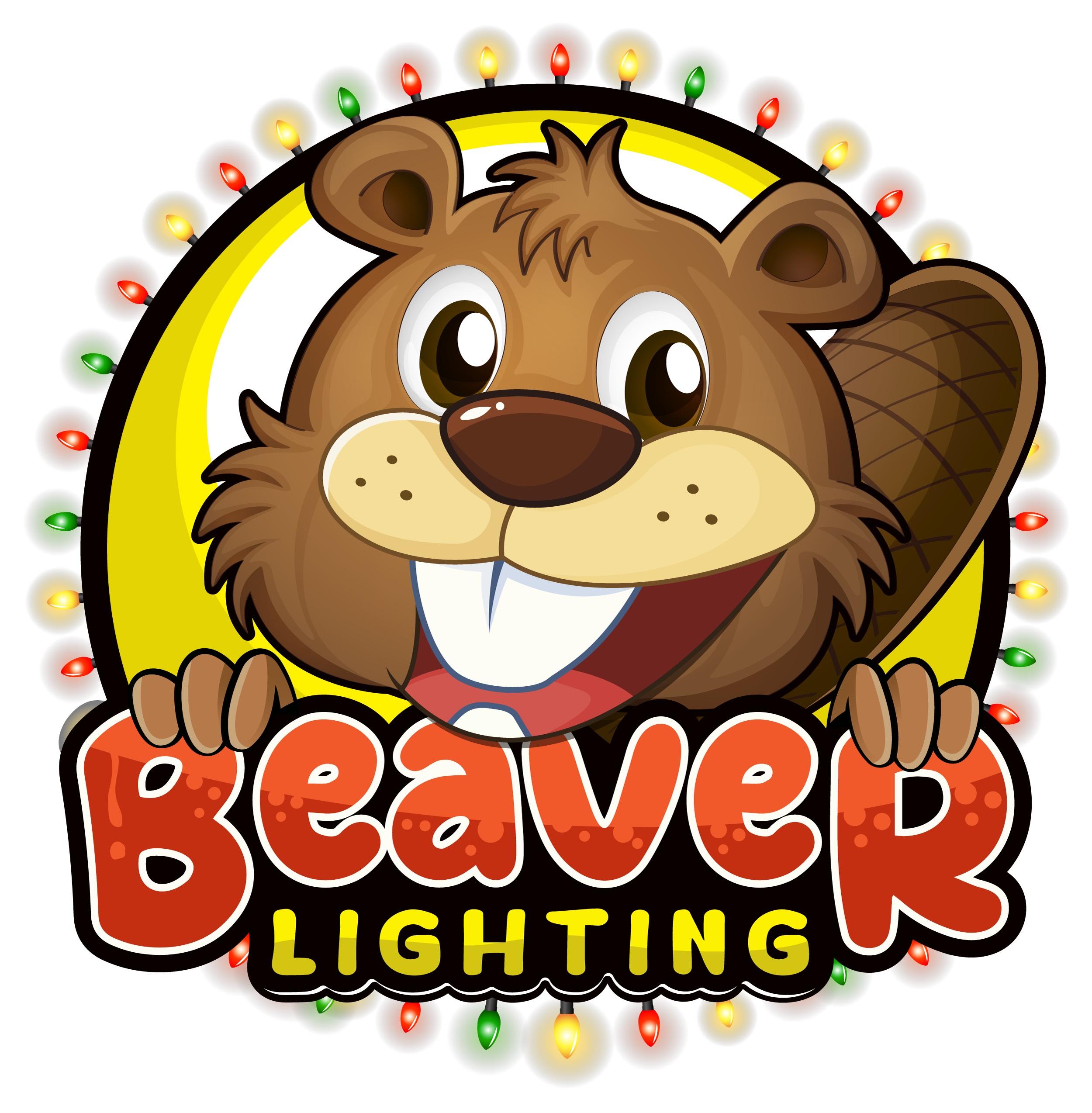 Beaver Lighting