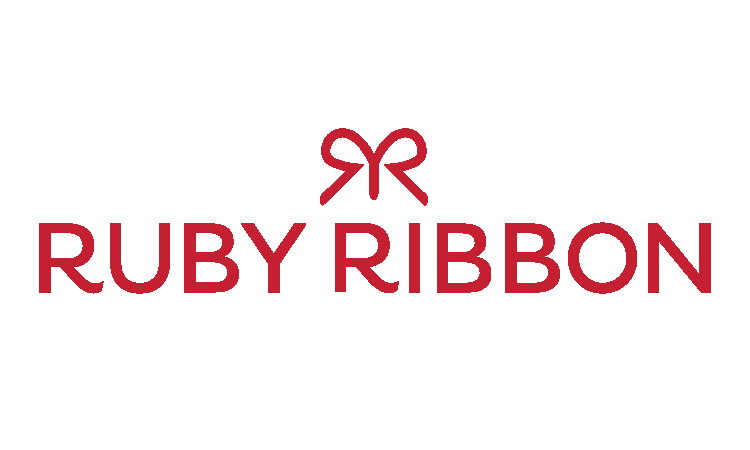 Ruby Ribbon