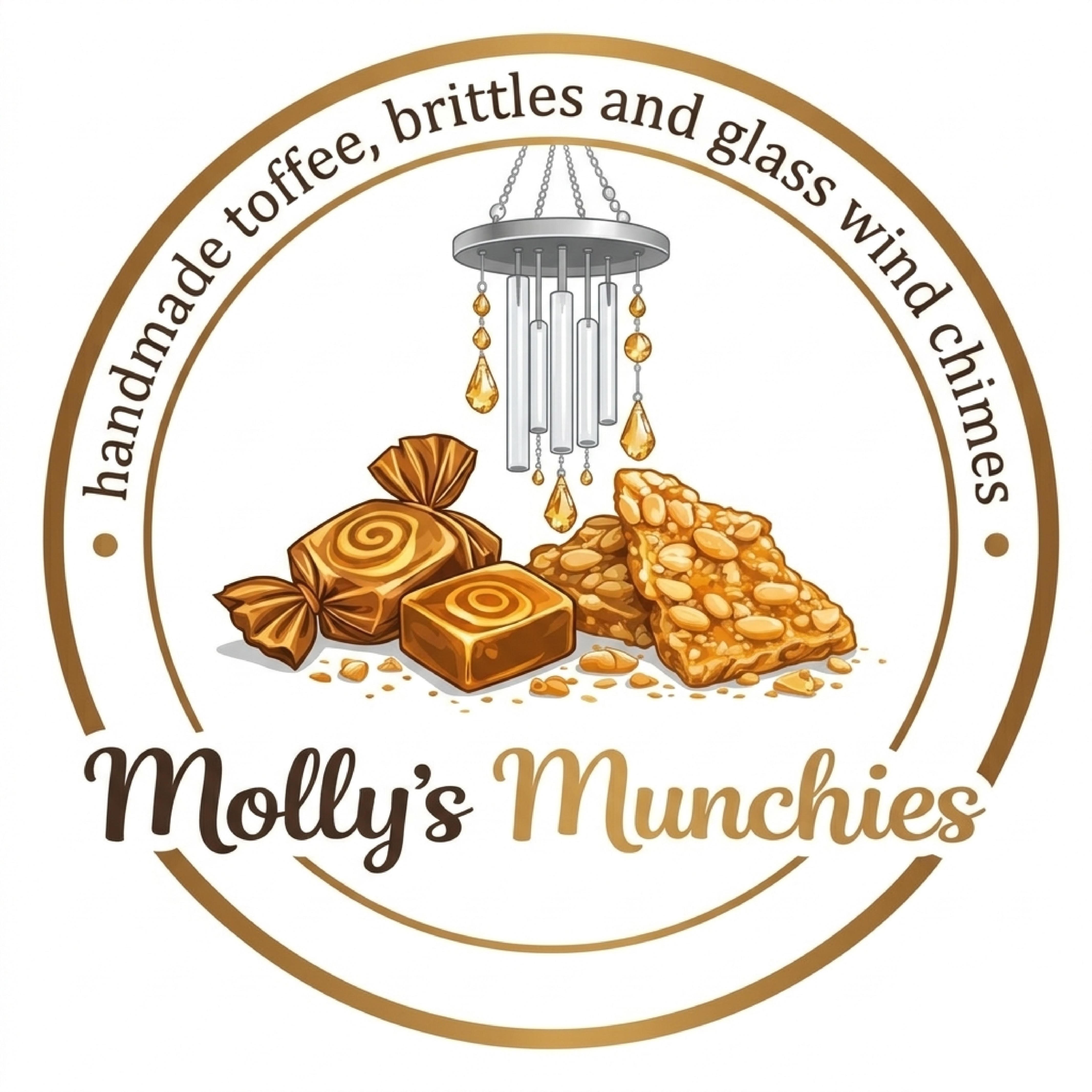 Molly's Munchies