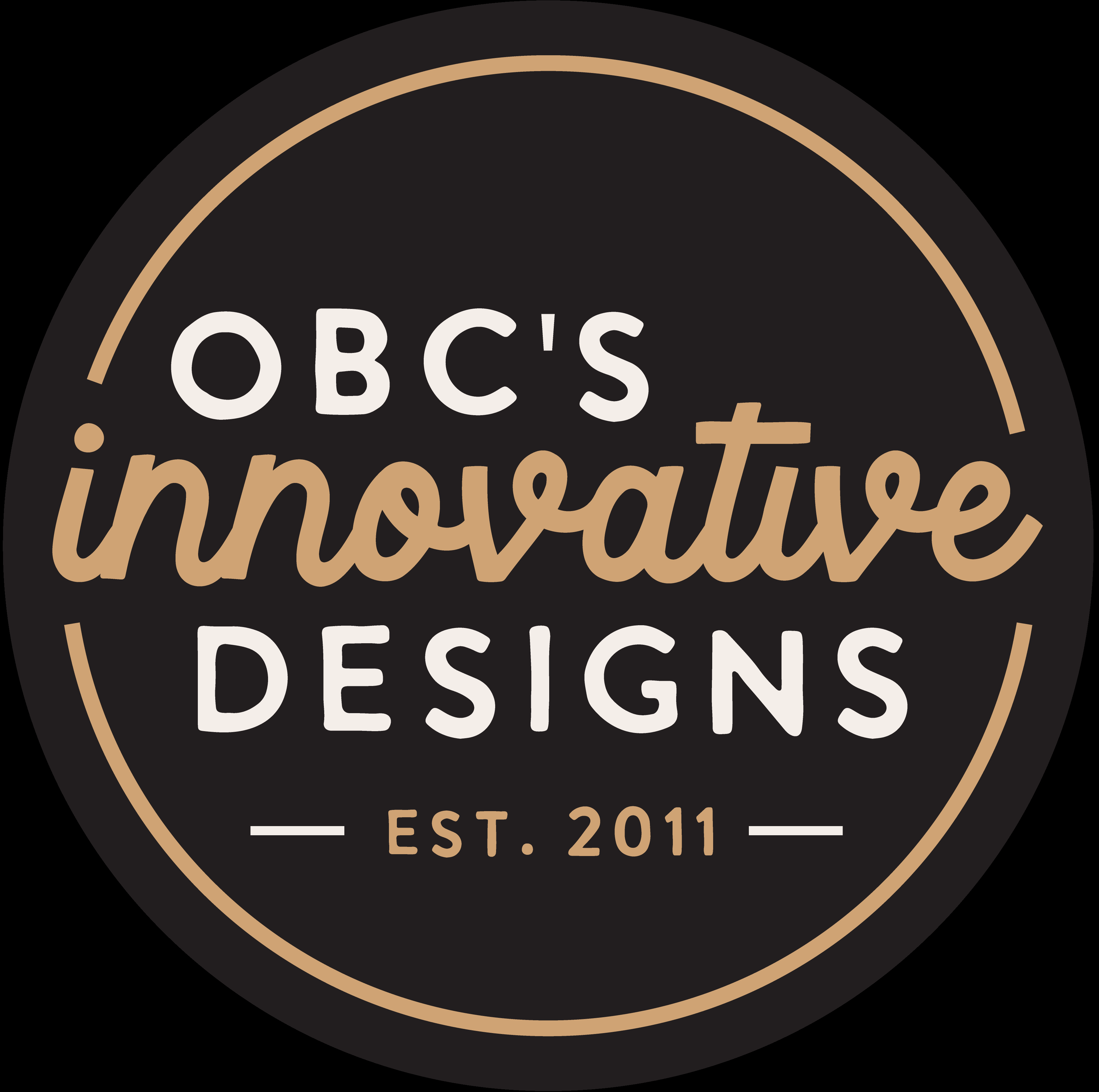OBC Innovative Designs