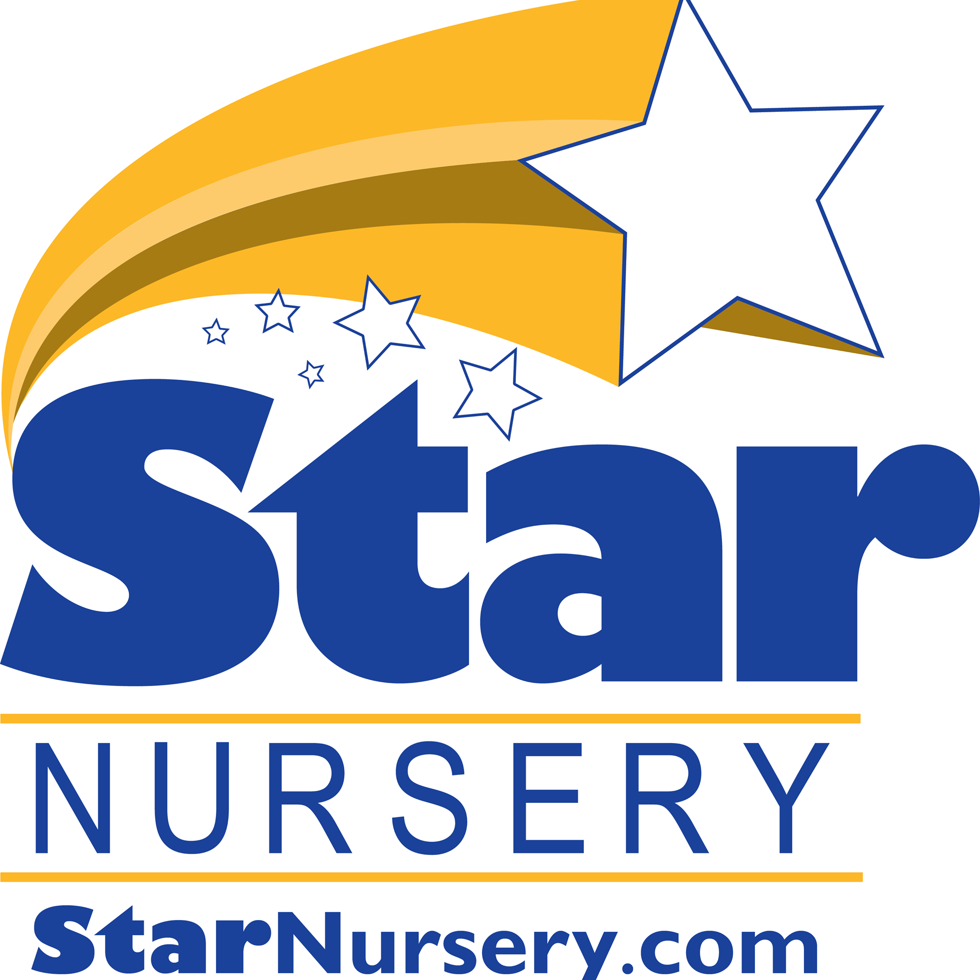 Starr Nursery 