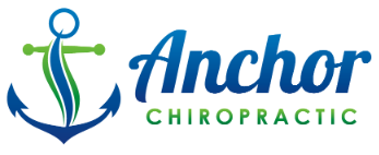 Anchor Chiropractic