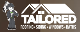 Tailored Remodeling