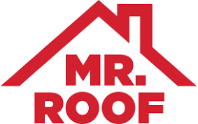 Mr. Roof