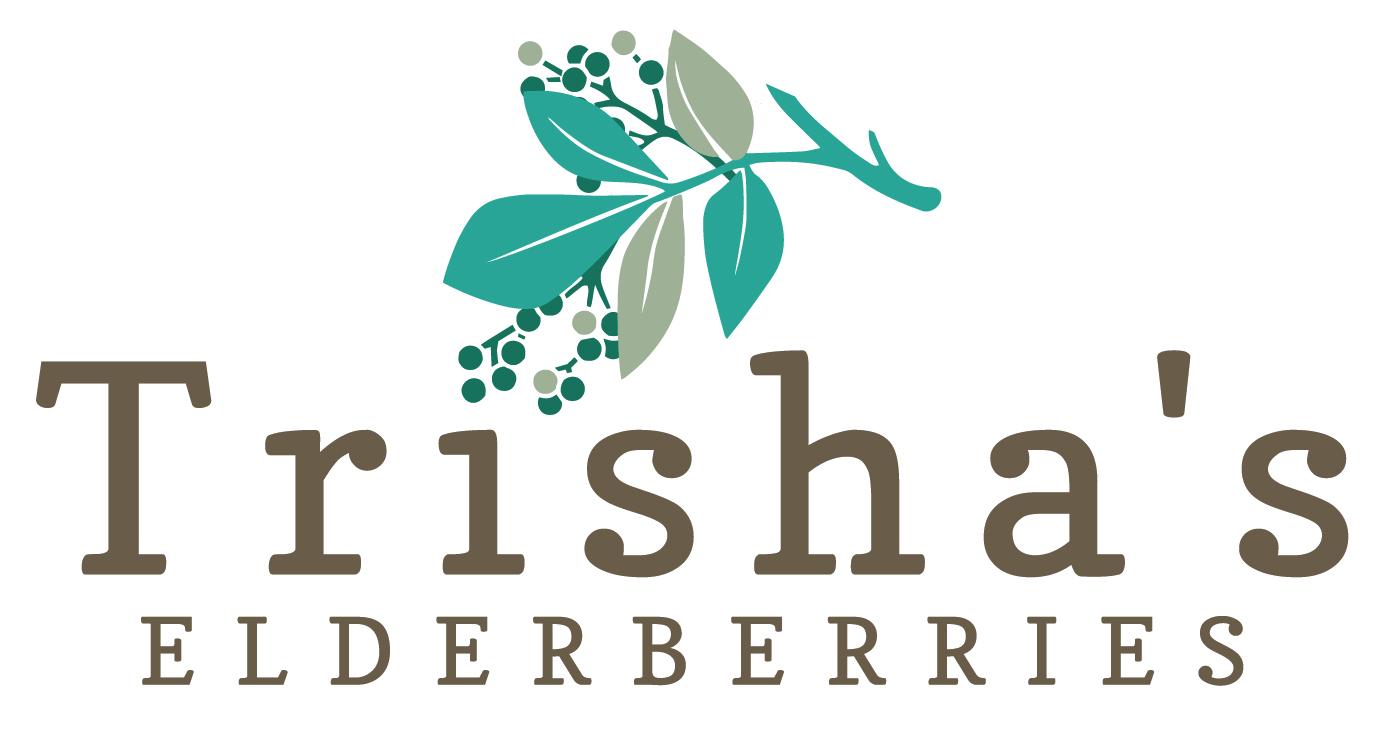 Trisha's Elderberries 