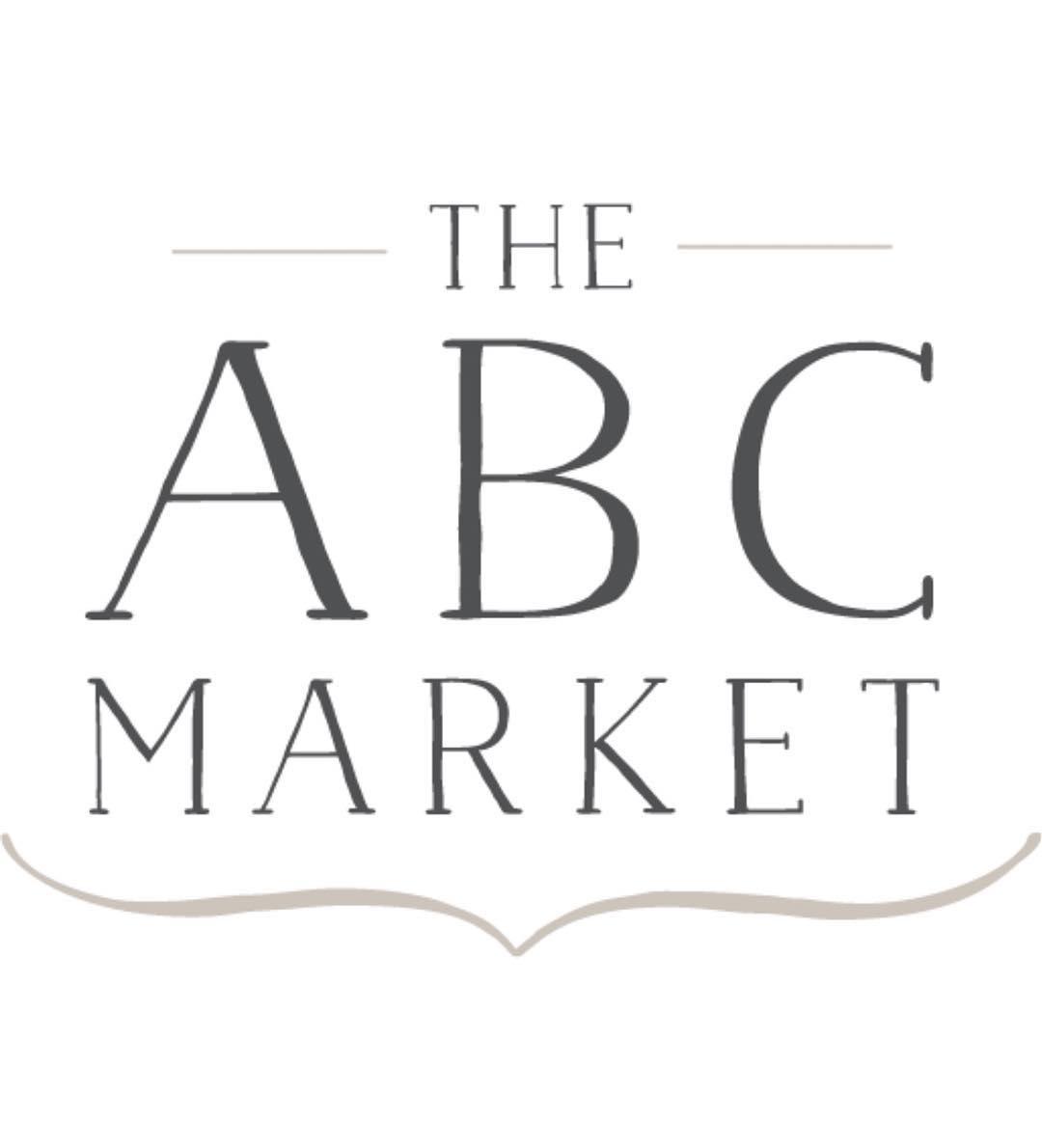 The ABC Market 