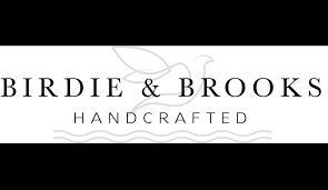 Birdie & Brooks