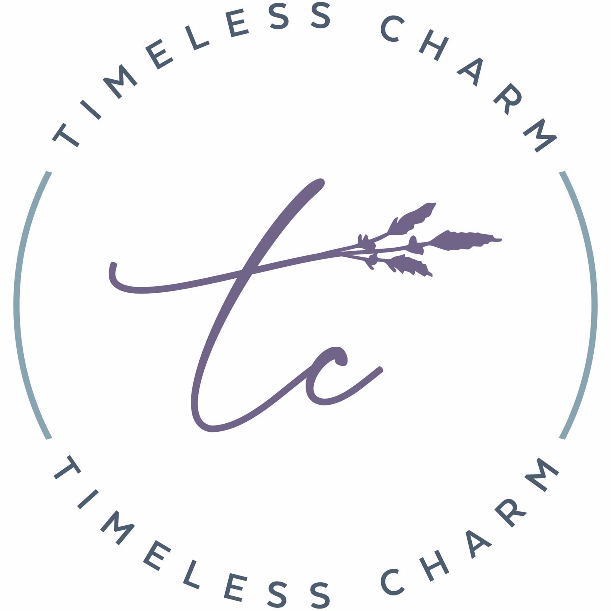 Timeless Charm LLC