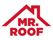 Mr.Roof
