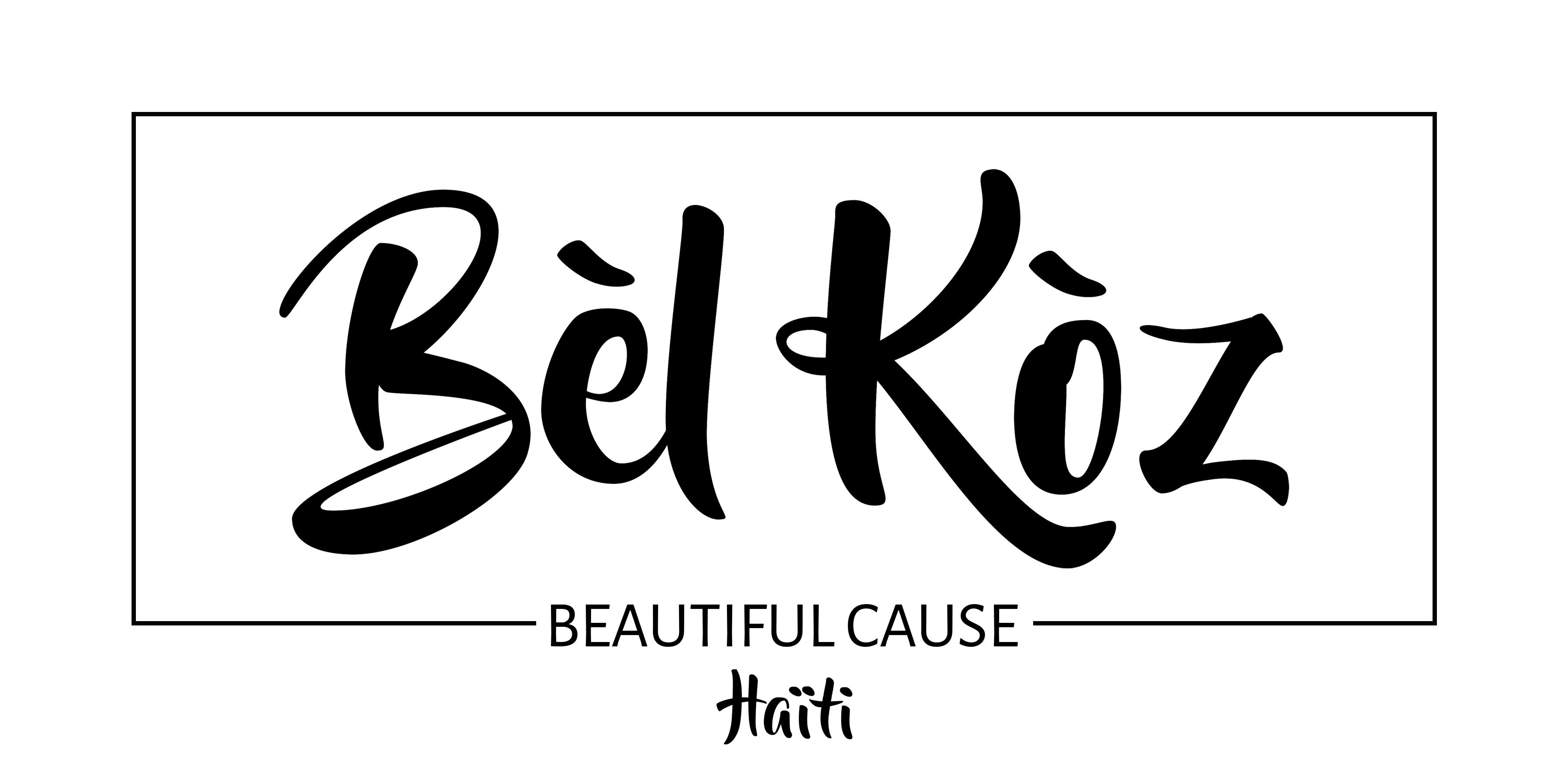 Bel Koz Haiti