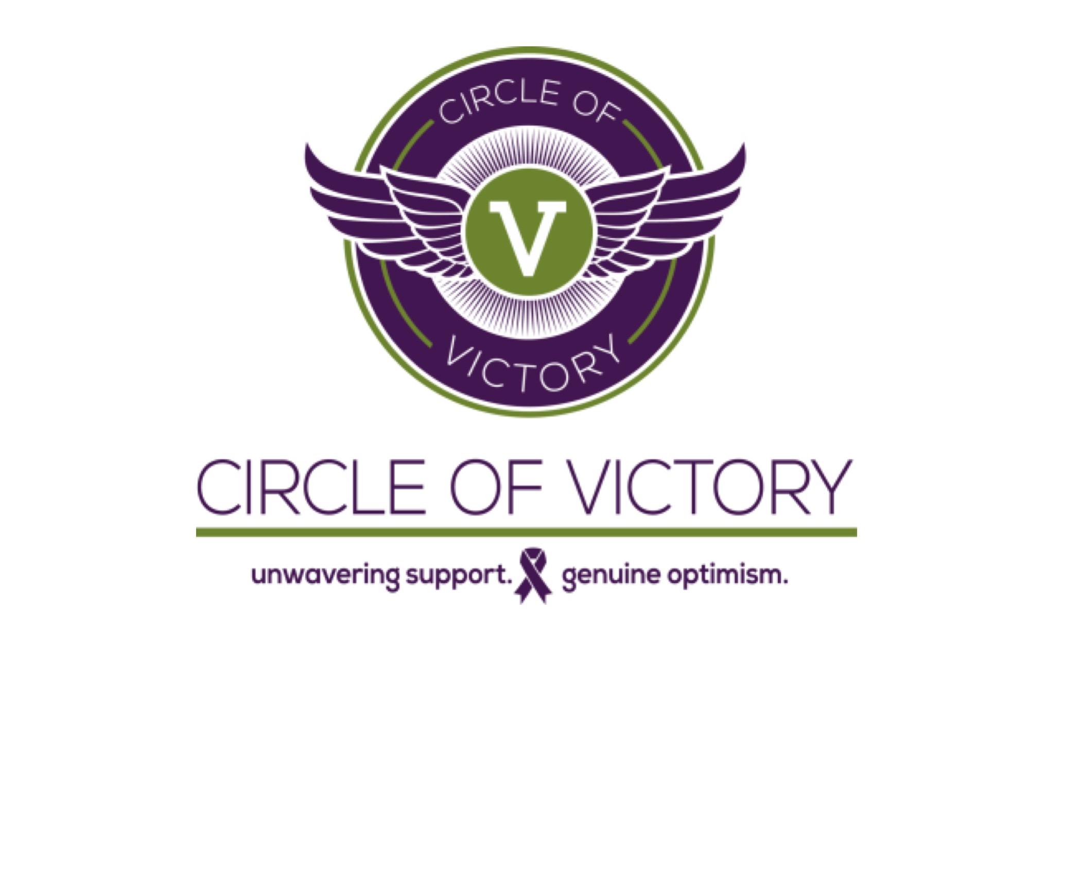 Circle of Victory