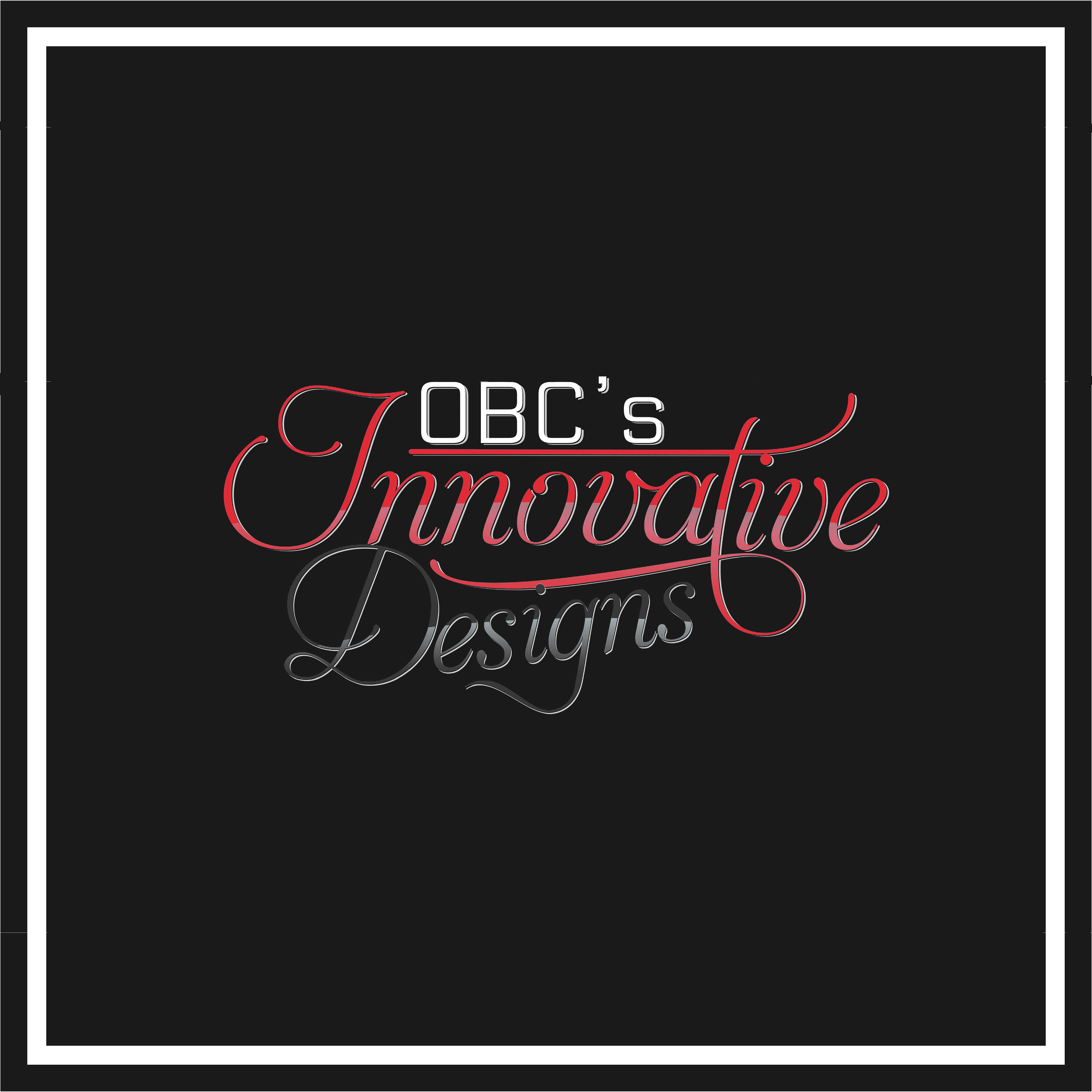 OBC Innovative Designs 
