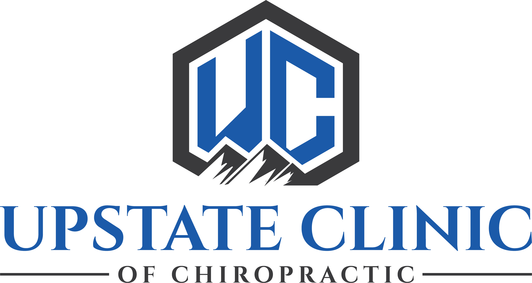 Upstate Clinic of Chiropractic