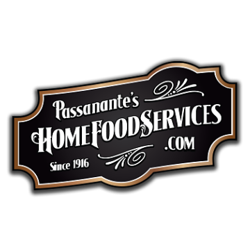Passanante's Home Food Service