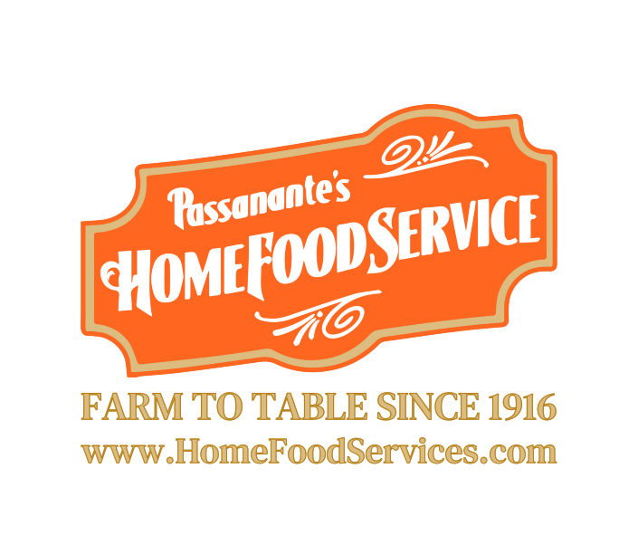 Passanante's Food Service